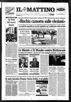 giornale/TO00014547/2001/n. 119 del 1 Maggio